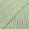 9029 Salviegrøn (Uni Colour)